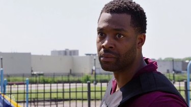 Chicago pd season 5 episode 12 watch online free top