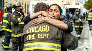 Chicago fire season on sale 6 watch online free