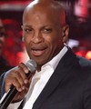 Donnie McClurkin