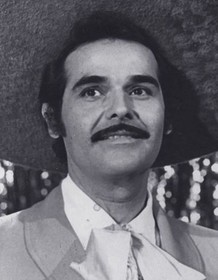 Manuel López Ochoa - Rotten Tomatoes