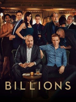 Billions season 4 episode 12 watch online deals