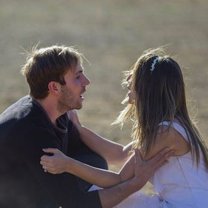 Nightmare Wedding - Rotten Tomatoes