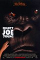 Mighty Joe Young