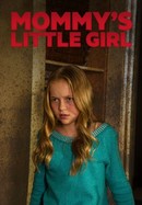 Mommy's Little Girl poster image