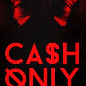 Cash Only photo 15