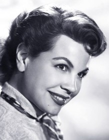 Pamela Duncan