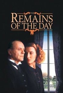 DVD cover