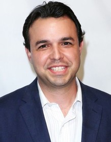 Armando Gutiérrez