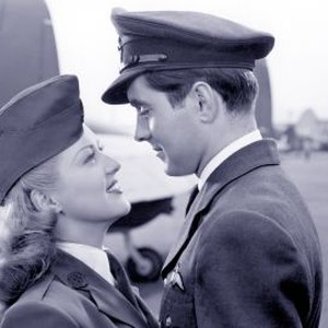 A Yank in the RAF (1941) photo 4