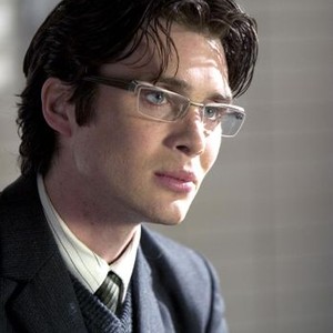 Cillian Murphy - Rotten Tomatoes