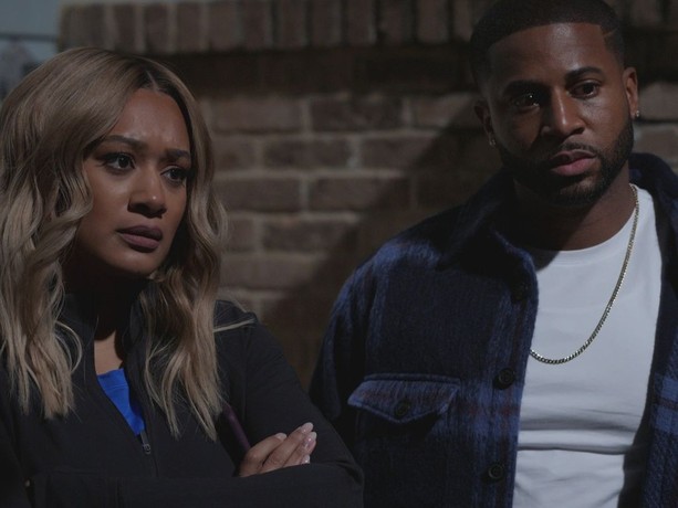 Sistas season sale 1 episode 20