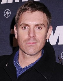 Leonard Terfelt