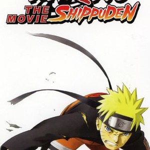 Naruto: Shippuden the Movie (2007) photo 15