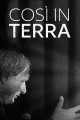 Così in terra