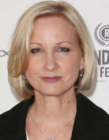 Michelle Schumacher