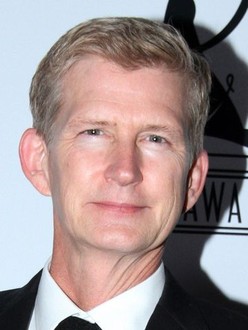 Bill Brochtrup Bill Brochtrup Pictures And Photos | Fandango