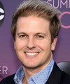 Wes Dening