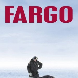 "Fargo photo 17"