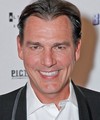 Paul Wilson