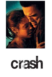 Crash Movie Information & Trailers