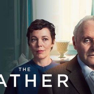 the father movie review rotten tomatoes