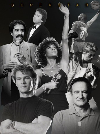 Superstar tv show outlet