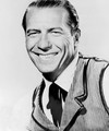 Robert Bray