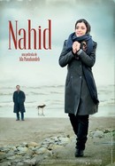Nahid poster image