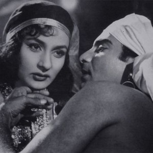 Shalom Bollywood: The Untold Story of Indian Cinema (2017) photo 10
