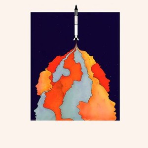 Mercury 13 photo 16