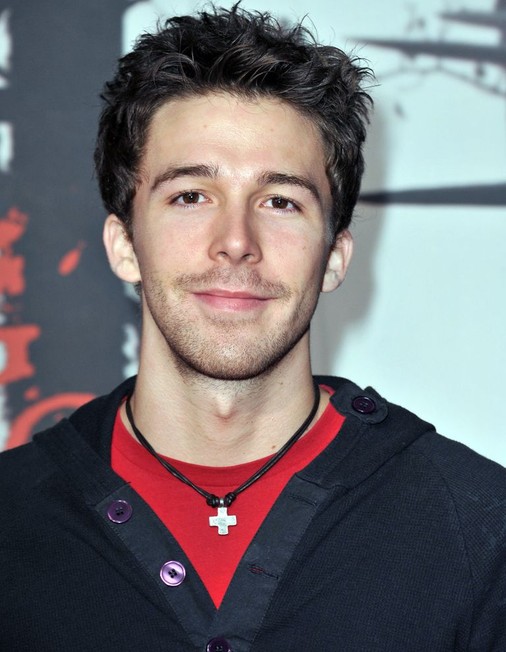 Bobby Edner