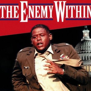 The Enemy Within photo 1