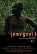 Jean Gentil poster image