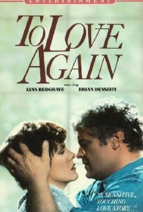 To Love Again Movie Quotes Rotten Tomatoes