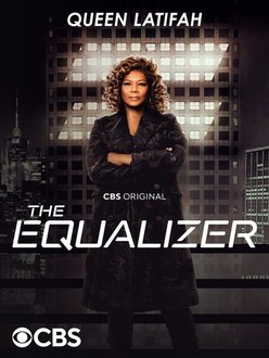 The equalizer store tv show netflix