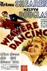 Poster for