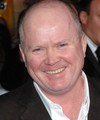 Steve McFadden