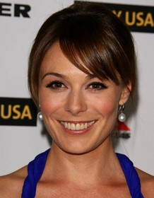 Zoe Naylor