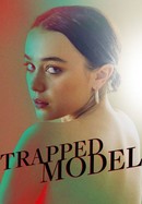 Trapped Model poster image