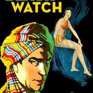 The Black Watch photo 3