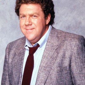 George Wendt as Norm Peterson