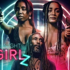 8 ideias de Movies (girls night) em 2023