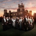 Downton Abbey: Season 4
