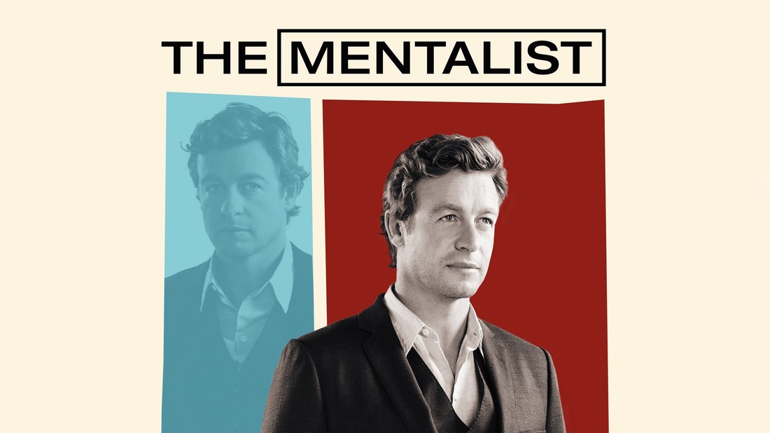 The Mentalist Rotten Tomatoes