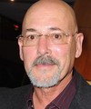 Daniel Pearl