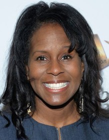 LaRita Shelby