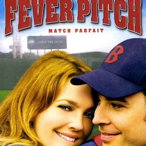 Fever Pitch (2005) photo 16