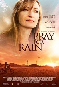 Watch trailer for Pray for Rain