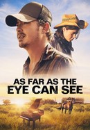 As Far as the Eye Can See poster image