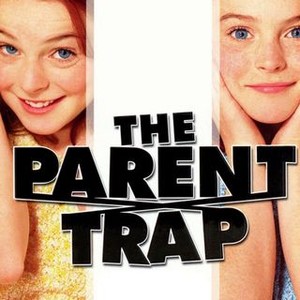 "The Parent Trap photo 9"